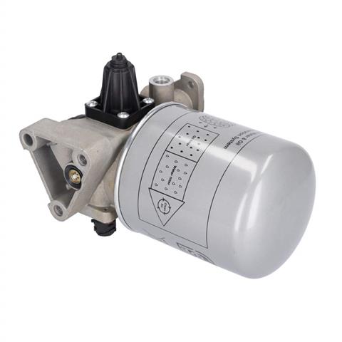 44401 FEBI BILSTEIN